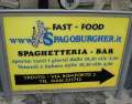 6396_Spagoburgher