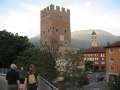 6397_Tower