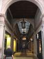 6398_Gallery
