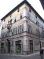 6401_Facade