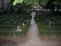6402_Labyrinth