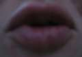6405_Kiss
