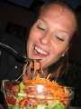 6406_Meredith's_salad