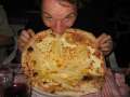 6408_Markus's_pizza