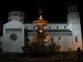 6411_Fountain_and_Duomo