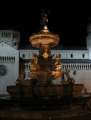 6412_Fountain