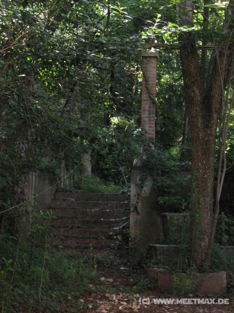 6417_Stairs