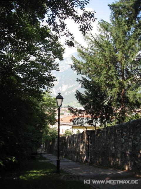 6419_Nice_view