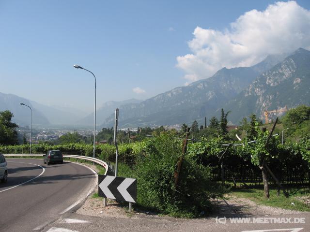 6423_Nice_view