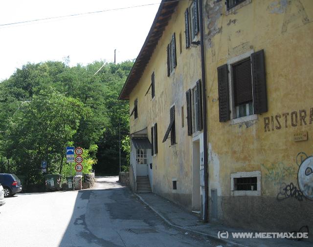 6429_Ristorante