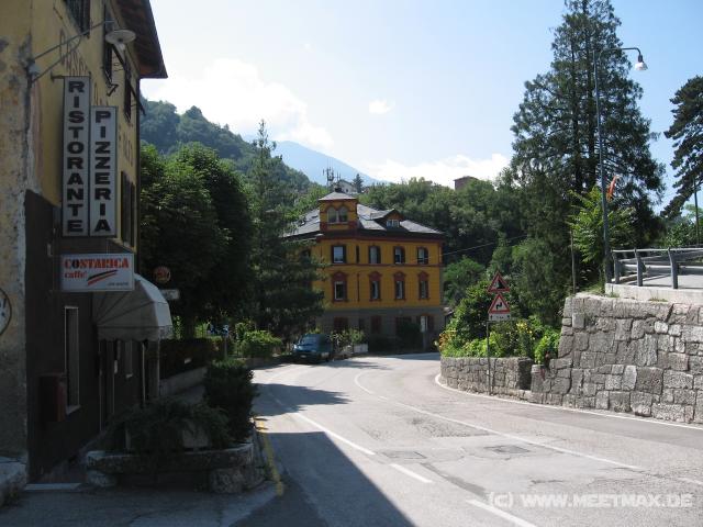 6430_Ristorante