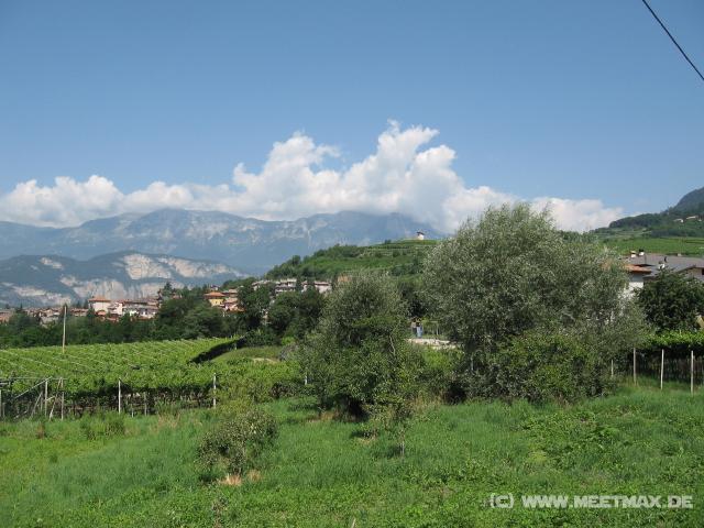 6431_Nice_view