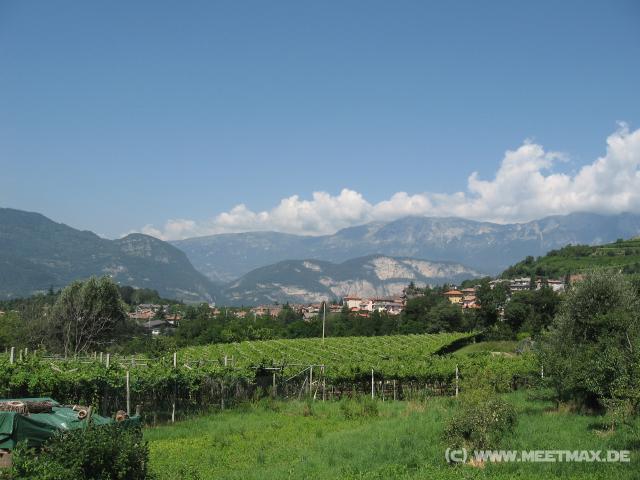 6432_Nice_view