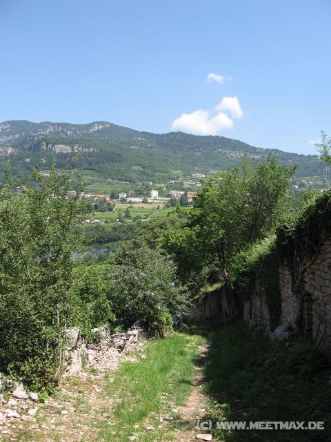 6434_Nice_view