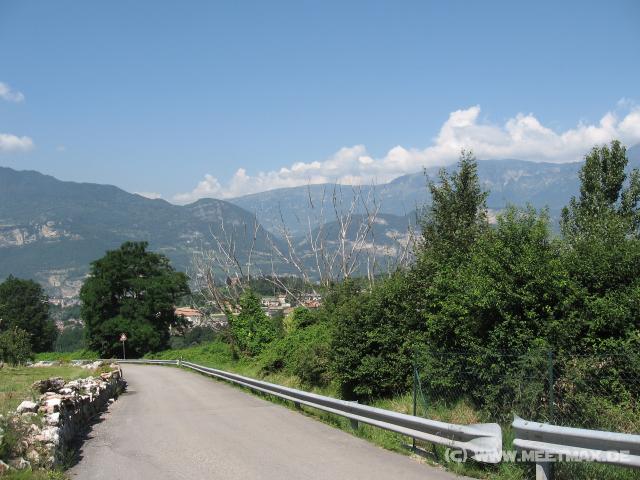 6436_Nice_view