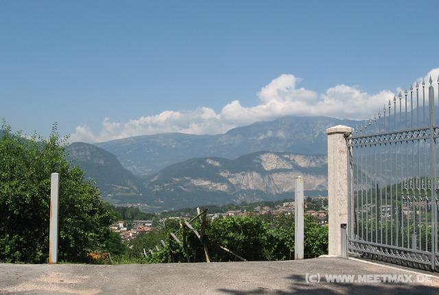 6437_Nice_view