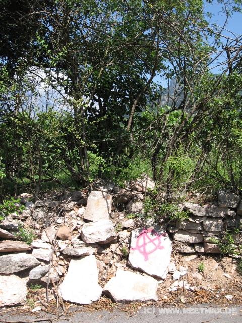 6438_Anarchy_on_the_rocks