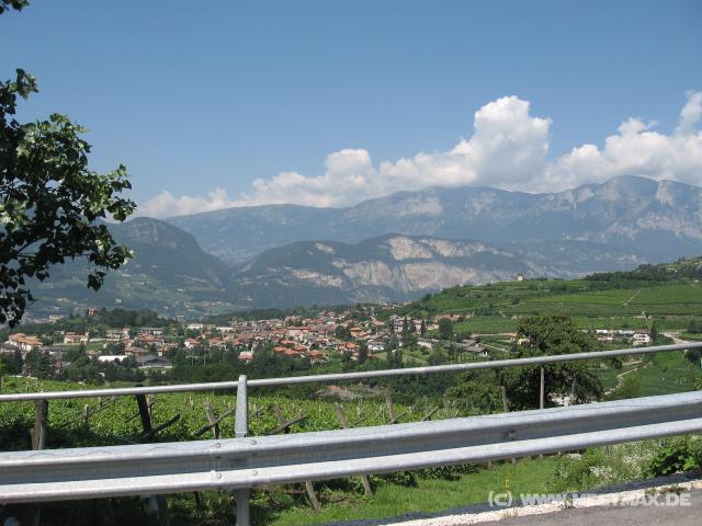 6440_Nice_view