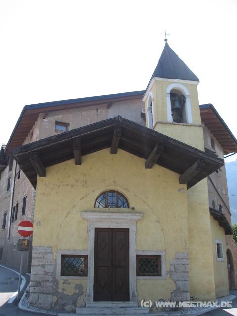 6441_Church