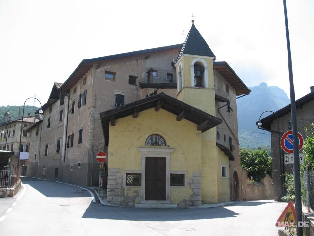 6442_Church