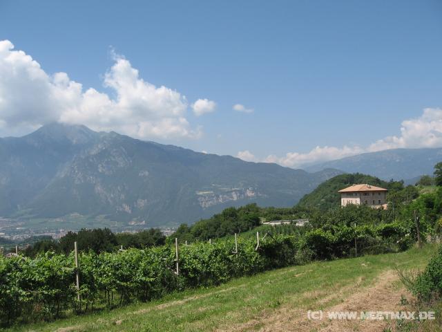 6445_Nice_view