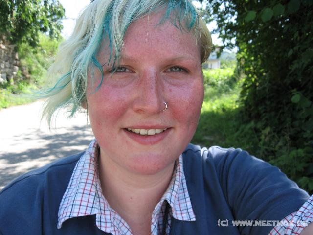 6447_Solveig