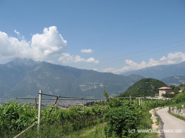 6451_Nice_view