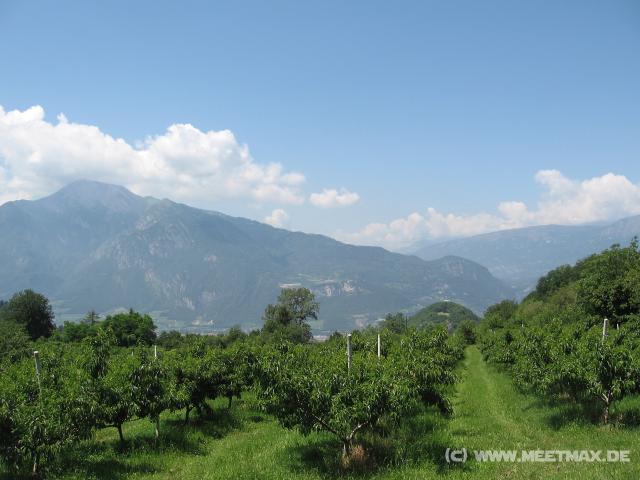 6456_Nice_view