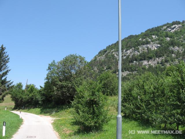 6457_Nice_view