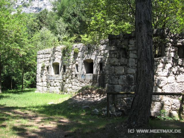 6459_Forte_Sella_di_Roncogno