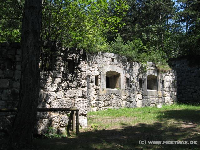 6460_Forte_Sella_di_Roncogno