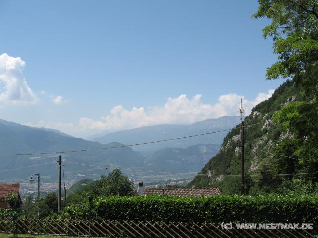 6463_Nice_view
