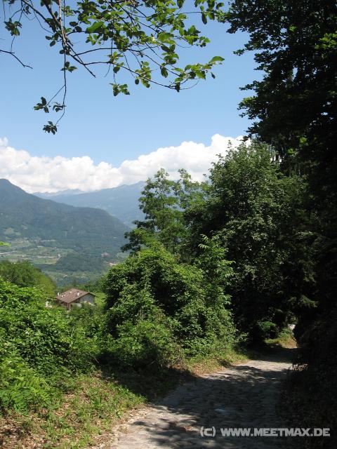 6465_Nice_view