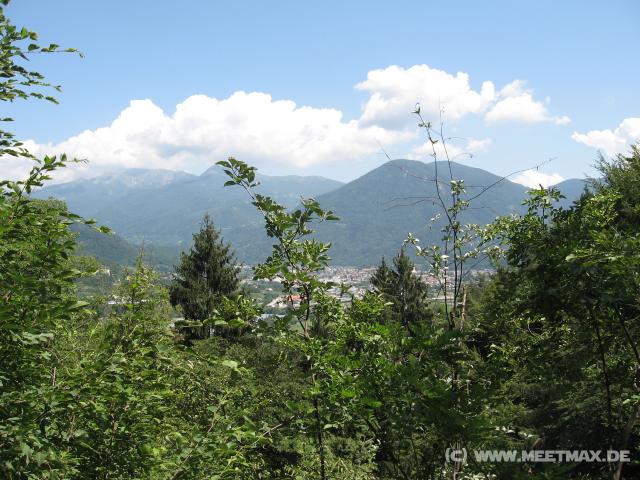 6468_Nice_view