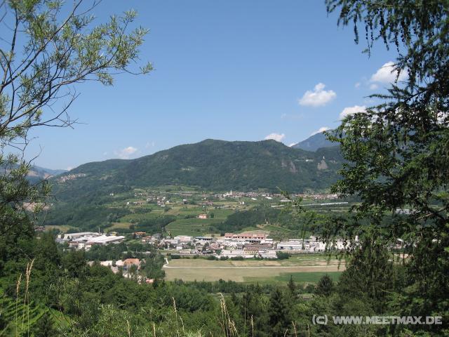 6471_Nice_view