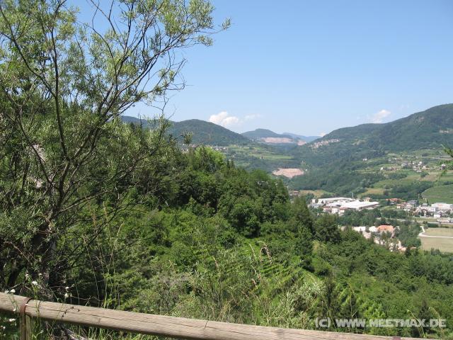 6472_Nice_view