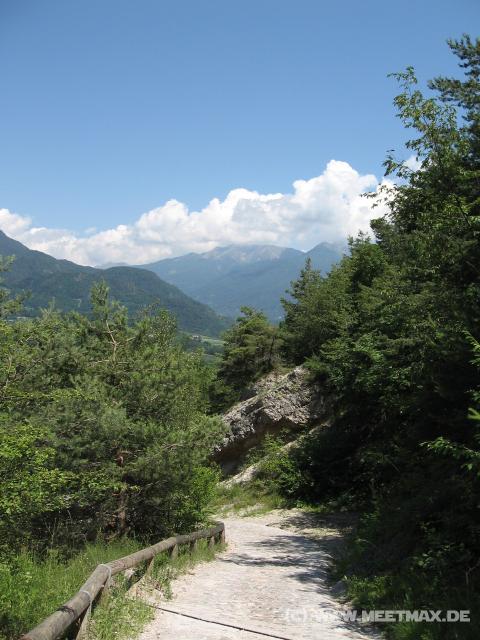 6473_Nice_view