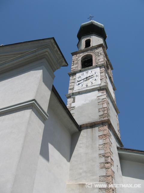 6479_Church