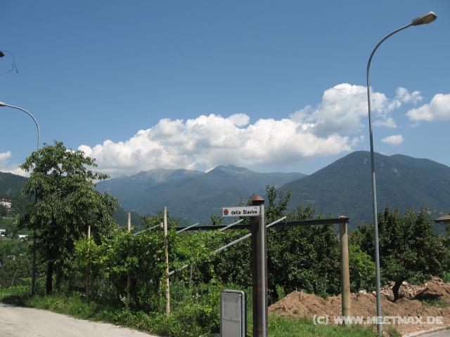6480_Nice_view