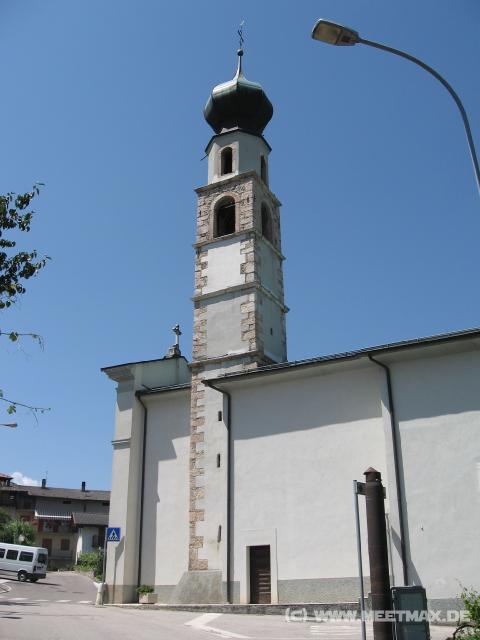 6481_Church