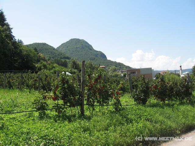 6483_Nice_view