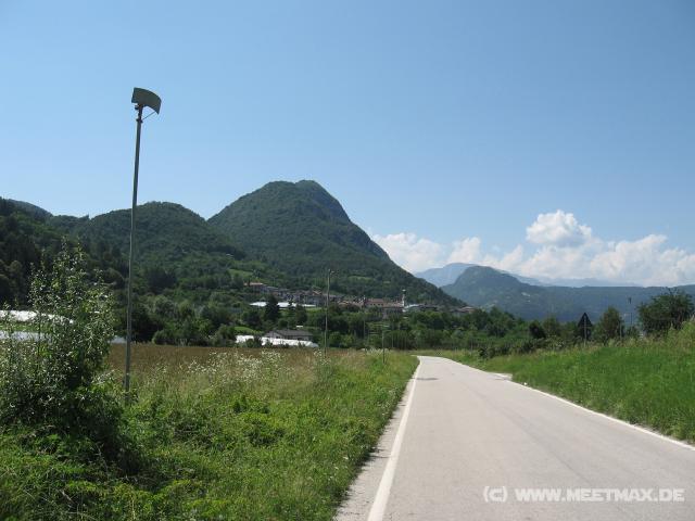 6484_Nice_view