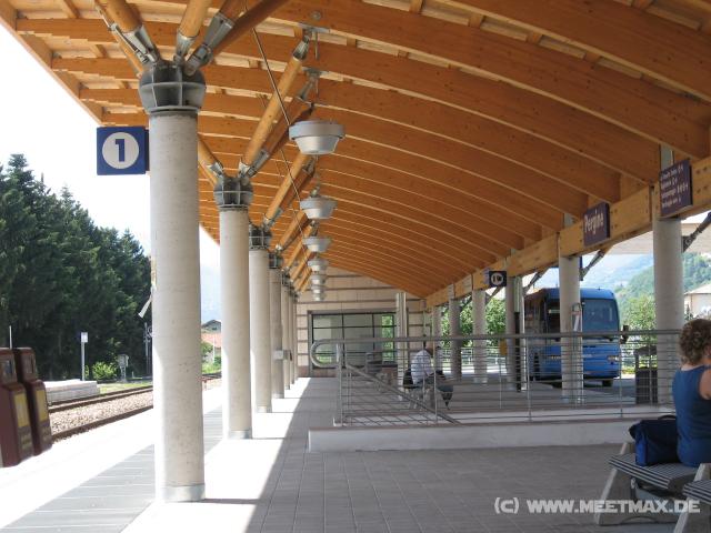 6486_Pergine_station
