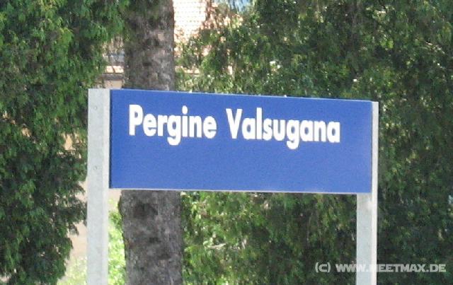 6487_Pergine_Valsugana