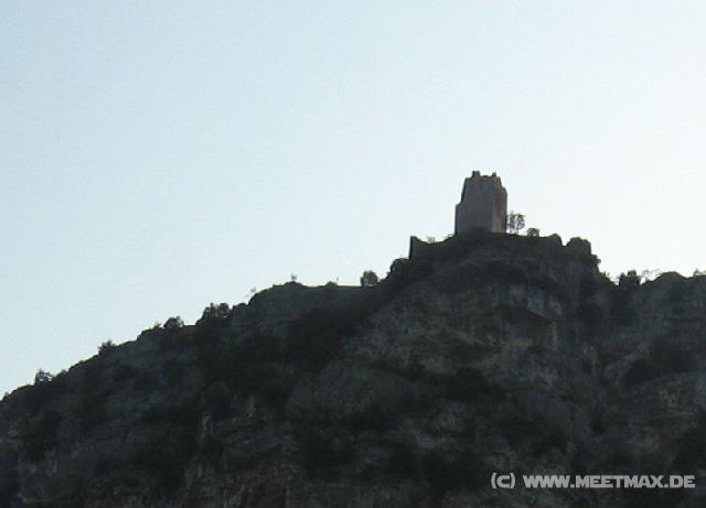 6490_Fortress