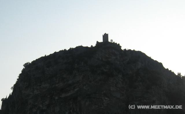6491_Fortress