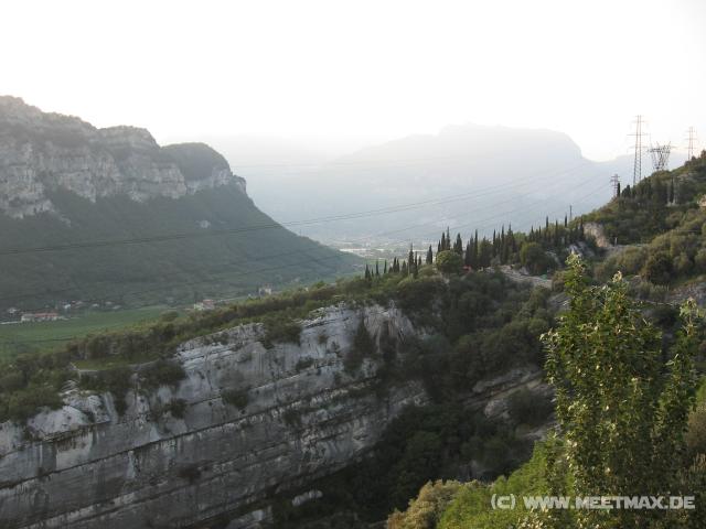 6495_Nice_view