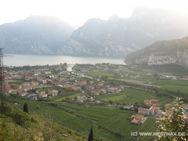 6496_Nice_view