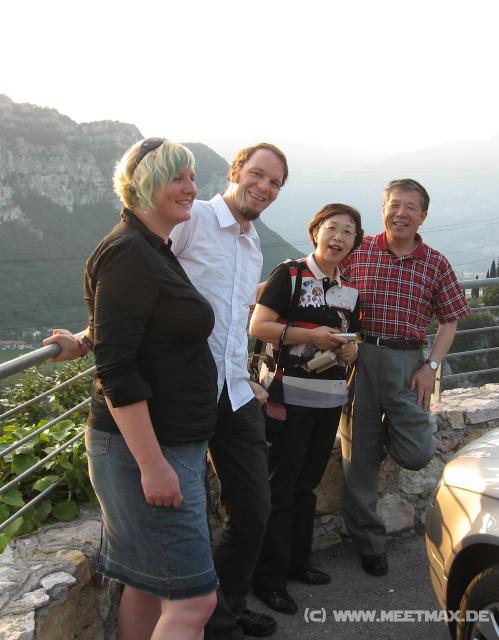 6498_Group_picture