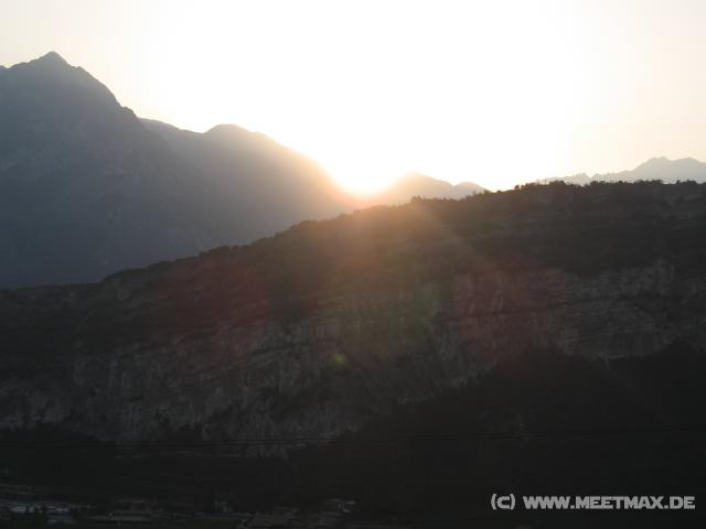 6500_Sunset